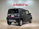 ４ＷＤ　アルミホイール　シートヒーター　ターボ　アイドリングストップ　オートマチックハイビーム　衝突防止システム　ＬＥＤヘッドランプ　レーンアシスト　スマートキー　記録簿　ワンオーナー　エアバッグ（北海道）の中古車