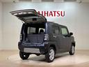 ４ＷＤ　アルミホイール　シートヒーター　ターボ　アイドリングストップ　オートマチックハイビーム　衝突防止システム　ＬＥＤヘッドランプ　レーンアシスト　スマートキー　記録簿　ワンオーナー　エアバッグ（北海道）の中古車