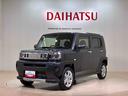 ４ＷＤ　アルミホイール　シートヒーター　ターボ　アイドリングストップ　オートマチックハイビーム　衝突防止システム　ＬＥＤヘッドランプ　レーンアシスト　スマートキー　記録簿　ワンオーナー　エアバッグ（北海道）の中古車
