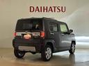 ４ＷＤ　アルミホイール　シートヒーター　ターボ　アイドリングストップ　オートマチックハイビーム　衝突防止システム　ＬＥＤヘッドランプ　レーンアシスト　スマートキー　記録簿　ワンオーナー　エアバッグ（北海道）の中古車