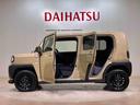 ４ＷＤ　アイドリングストップ　オートマチックハイビーム　衝突防止システム　ＬＥＤヘッドランプ　レーンアシスト　スマートキー　記録簿　ワンオーナー　エアバッグ　エアコン　パワーステアリング　ＡＢＳ（北海道）の中古車