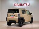 ４ＷＤ　アイドリングストップ　オートマチックハイビーム　衝突防止システム　ＬＥＤヘッドランプ　レーンアシスト　スマートキー　記録簿　ワンオーナー　エアバッグ　エアコン　パワーステアリング　ＡＢＳ（北海道）の中古車
