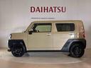 ４ＷＤ　アイドリングストップ　オートマチックハイビーム　衝突防止システム　ＬＥＤヘッドランプ　レーンアシスト　スマートキー　記録簿　ワンオーナー　エアバッグ　エアコン　パワーステアリング　ＡＢＳ（北海道）の中古車