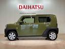 ４ＷＤ　アルミホイール　スマートキー　記録簿　ワンオーナー　エアバッグ　エアコン　パワーステアリング　パワーウィンドウ　ＡＢＳ（北海道）の中古車