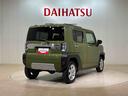 ４ＷＤ　アルミホイール　スマートキー　記録簿　ワンオーナー　エアバッグ　エアコン　パワーステアリング　パワーウィンドウ　ＡＢＳ（北海道）の中古車