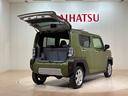 ４ＷＤ　アルミホイール　スマートキー　記録簿　ワンオーナー　エアバッグ　エアコン　パワーステアリング　パワーウィンドウ　ＡＢＳ（北海道）の中古車