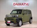 ４ＷＤ　アルミホイール　スマートキー　記録簿　ワンオーナー　エアバッグ　エアコン　パワーステアリング　パワーウィンドウ　ＡＢＳ（北海道）の中古車