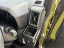 ４ＷＤ　アルミホイール　スマートキー　記録簿　ワンオーナー　エアバッグ　エアコン　パワーステアリング　パワーウィンドウ　ＡＢＳ（北海道）の中古車