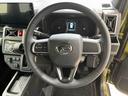 ４ＷＤ　アルミホイール　スマートキー　記録簿　ワンオーナー　エアバッグ　エアコン　パワーステアリング　パワーウィンドウ　ＡＢＳ（北海道）の中古車