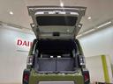 ４ＷＤ　アルミホイール　スマートキー　記録簿　ワンオーナー　エアバッグ　エアコン　パワーステアリング　パワーウィンドウ　ＡＢＳ（北海道）の中古車