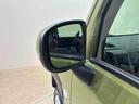 ４ＷＤ　アルミホイール　スマートキー　記録簿　ワンオーナー　エアバッグ　エアコン　パワーステアリング　パワーウィンドウ　ＡＢＳ（北海道）の中古車