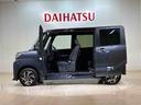 （北海道）の中古車