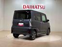 （北海道）の中古車