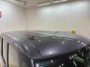 （北海道）の中古車