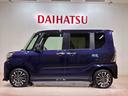 4WD アルミホイール シートヒーター ターボ アイドリングストップ オートマチックハイビーム 衝突防止システム LEDヘッドランプ レーンアシスト スマートキー 記録簿 ワンオーナー エアバッグ(北海道)の中古車