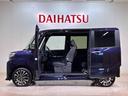4WD アルミホイール シートヒーター ターボ アイドリングストップ オートマチックハイビーム 衝突防止システム LEDヘッドランプ レーンアシスト スマートキー 記録簿 ワンオーナー エアバッグ(北海道)の中古車
