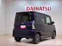 4WD アルミホイール シートヒーター ターボ アイドリングストップ オートマチックハイビーム 衝突防止システム LEDヘッドランプ レーンアシスト スマートキー 記録簿 ワンオーナー エアバッグ(北海道)の中古車