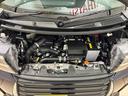 4WD アルミホイール シートヒーター ターボ アイドリングストップ オートマチックハイビーム 衝突防止システム LEDヘッドランプ レーンアシスト スマートキー 記録簿 ワンオーナー エアバッグ(北海道)の中古車