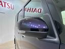 4WD アルミホイール シートヒーター ターボ アイドリングストップ オートマチックハイビーム 衝突防止システム LEDヘッドランプ レーンアシスト スマートキー 記録簿 ワンオーナー エアバッグ(北海道)の中古車