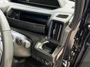 4WD アルミホイール シートヒーター ターボ アイドリングストップ オートマチックハイビーム 衝突防止システム LEDヘッドランプ レーンアシスト スマートキー 記録簿 ワンオーナー エアバッグ(北海道)の中古車