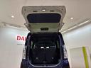 4WD アルミホイール シートヒーター ターボ アイドリングストップ オートマチックハイビーム 衝突防止システム LEDヘッドランプ レーンアシスト スマートキー 記録簿 ワンオーナー エアバッグ(北海道)の中古車