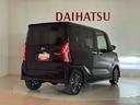 4WD アルミホイール シートヒーター ターボ アイドリングストップ オートマチックハイビーム 衝突防止システム LEDヘッドランプ レーンアシスト スマートキー 記録簿 ワンオーナー エアバッグ(北海道)の中古車