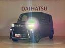 4WD アルミホイール シートヒーター ターボ アイドリングストップ オートマチックハイビーム 衝突防止システム LEDヘッドランプ レーンアシスト スマートキー 記録簿 ワンオーナー エアバッグ(北海道)の中古車