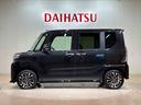 （北海道）の中古車