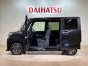 （北海道）の中古車
