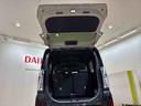 （北海道）の中古車
