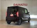 （北海道）の中古車