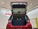 ４ＷＤ　アイドリングストップ　オートマチックハイビーム　衝突防止システム　ＬＥＤヘッドランプ　レーンアシスト　キーレスエントリー　記録簿　ワンオーナー　エアバッグ　エアコン　パワーステアリング（北海道）の中古車