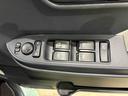 ４ＷＤ　シートヒーター　アイドリングストップ　オートマチックハイビーム　衝突防止システム　ＬＥＤヘッドランプ　レーンアシスト　スマートキー　記録簿　ワンオーナー　エアバッグ　エアコン　パワーウィンドウ（北海道）の中古車