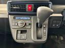 ４ＷＤ　シートヒーター　アイドリングストップ　オートマチックハイビーム　衝突防止システム　ＬＥＤヘッドランプ　レーンアシスト　スマートキー　記録簿　ワンオーナー　エアバッグ　エアコン　パワーウィンドウ（北海道）の中古車