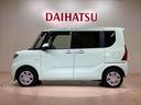 ４ＷＤ　シートヒーター　アイドリングストップ　オートマチックハイビーム　衝突防止システム　ＬＥＤヘッドランプ　レーンアシスト　スマートキー　記録簿　ワンオーナー　エアバッグ　エアコン　パワーウィンドウ（北海道）の中古車