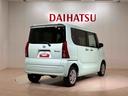 ４ＷＤ　シートヒーター　アイドリングストップ　オートマチックハイビーム　衝突防止システム　ＬＥＤヘッドランプ　レーンアシスト　スマートキー　記録簿　ワンオーナー　エアバッグ　エアコン　パワーウィンドウ（北海道）の中古車