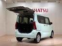 ４ＷＤ　シートヒーター　アイドリングストップ　オートマチックハイビーム　衝突防止システム　ＬＥＤヘッドランプ　レーンアシスト　スマートキー　記録簿　ワンオーナー　エアバッグ　エアコン　パワーウィンドウ（北海道）の中古車