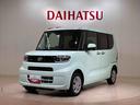 ４ＷＤ　シートヒーター　アイドリングストップ　オートマチックハイビーム　衝突防止システム　ＬＥＤヘッドランプ　レーンアシスト　スマートキー　記録簿　ワンオーナー　エアバッグ　エアコン　パワーウィンドウ（北海道）の中古車