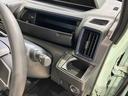４ＷＤ　シートヒーター　アイドリングストップ　オートマチックハイビーム　衝突防止システム　ＬＥＤヘッドランプ　レーンアシスト　スマートキー　記録簿　ワンオーナー　エアバッグ　エアコン　パワーウィンドウ（北海道）の中古車