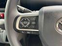 ４ＷＤ　シートヒーター　アイドリングストップ　オートマチックハイビーム　衝突防止システム　ＬＥＤヘッドランプ　レーンアシスト　スマートキー　記録簿　ワンオーナー　エアバッグ　エアコン　パワーウィンドウ（北海道）の中古車