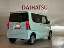 ４ＷＤ　シートヒーター　アイドリングストップ　オートマチックハイビーム　衝突防止システム　ＬＥＤヘッドランプ　レーンアシスト　スマートキー　記録簿　ワンオーナー　エアバッグ　エアコン　パワーウィンドウ（北海道）の中古車