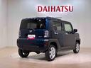４ＷＤ　アルミホイール　シートヒーター　アイドリングストップ　オートマチックハイビーム　衝突防止システム　ＬＥＤヘッドランプ　レーンアシスト　スマートキー　記録簿　ワンオーナー　エアバッグ　エアコン（北海道）の中古車
