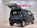 ４ＷＤ　アルミホイール　シートヒーター　アイドリングストップ　オートマチックハイビーム　衝突防止システム　ＬＥＤヘッドランプ　レーンアシスト　スマートキー　記録簿　ワンオーナー　エアバッグ　エアコン（北海道）の中古車