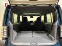 ４ＷＤ　アルミホイール　シートヒーター　アイドリングストップ　オートマチックハイビーム　衝突防止システム　ＬＥＤヘッドランプ　レーンアシスト　スマートキー　記録簿　ワンオーナー　エアバッグ　エアコン（北海道）の中古車