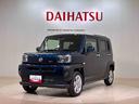 ４ＷＤ　アルミホイール　シートヒーター　アイドリングストップ　オートマチックハイビーム　衝突防止システム　ＬＥＤヘッドランプ　レーンアシスト　スマートキー　記録簿　ワンオーナー　エアバッグ　エアコン（北海道）の中古車