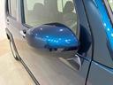 ４ＷＤ　アルミホイール　シートヒーター　アイドリングストップ　オートマチックハイビーム　衝突防止システム　ＬＥＤヘッドランプ　レーンアシスト　スマートキー　記録簿　ワンオーナー　エアバッグ　エアコン（北海道）の中古車