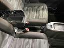 ４ＷＤ　アルミホイール　シートヒーター　アイドリングストップ　オートマチックハイビーム　衝突防止システム　ＬＥＤヘッドランプ　レーンアシスト　スマートキー　記録簿　ワンオーナー　エアバッグ　エアコン（北海道）の中古車