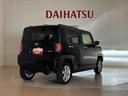 ４ＷＤ　アルミホイール　シートヒーター　アイドリングストップ　オートマチックハイビーム　衝突防止システム　ＬＥＤヘッドランプ　レーンアシスト　スマートキー　記録簿　ワンオーナー　エアバッグ　エアコン（北海道）の中古車