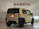 ４ＷＤ　アイドリングストップ　オートマチックハイビーム　衝突防止システム　ＬＥＤヘッドランプ　レーンアシスト　スマートキー　記録簿　ワンオーナー　エアバッグ　エアコン　パワーステアリング　ＣＤ　ＡＢＳ（北海道）の中古車