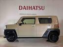 ４ＷＤ　アイドリングストップ　オートマチックハイビーム　衝突防止システム　ＬＥＤヘッドランプ　レーンアシスト　スマートキー　記録簿　ワンオーナー　エアバッグ　エアコン　パワーステアリング　ＣＤ　ＡＢＳ（北海道）の中古車